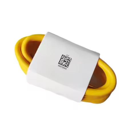 Ulefone Power Armor 17 Pro 18 18T 19 19T 24 Official Cellphone USB Charge Cable Data Line For Ulefon