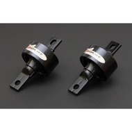 Hardrace HR-6106 Rear Trailing Arm Bushing - Acura Integra DC2/Honda Civic 4th,5th,6th/CRX 2nd/Integ