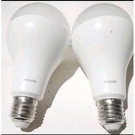 Philips Reconditioned Lights/led on phlips Lights/led on Lights