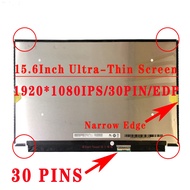 For Lenovo ideapad 3-15ARE05 3-15IML05 3-15IML05 81W4 81WB L3-15IML05 81Y3 L3-15ITL6 82HL 3-15ITL05 