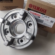 37J-F5366-02 Rear gear HUB drum holder Rxking Rxk Jupiter Z Vega R F1ZR F1 Alfa Crypton Sigma Rxz YT