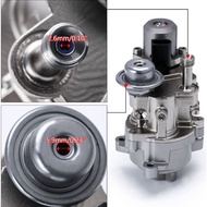 12 months Warranty High Pressure Fuel Pump BMW N54/N55 Engine 335i 535i 535i