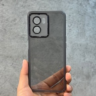 For OPPO A57S Case OPPO A77S Phone Case Oppo A57 5G A57 4G A77 5G A77 4G A57E a57s Cover Shookproof 