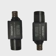 Premium Hantek HT201 20:1 10MHz Oscilloscope Passive Attenuator