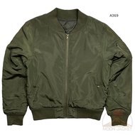 GYLE Jacket Jcket Bomber Winter Size L Women