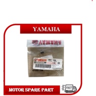 (100% ORIGINAL) YAMAHA Y15ZR SPRING ENGINE BALANCING GEAR // 90501-16800 Y15 YSUKU ENGIN ENJIN BALAN