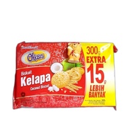 n_T Okebis Kelapa Inafood