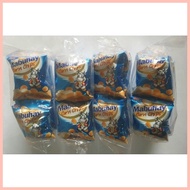 ⋷ 4 Packs Mabuhay Corn Chips Blue Cheese