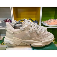 SNEAKERS SHOES (8uk)