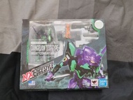 NXEDGE STYLE Evangelion Test Type-01 (Night Combat ver.) 新世紀福音戰士 初號機