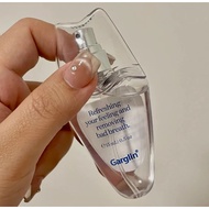 ➤现货 🇰🇷｜GARGLIN Fresh Breath Mint 15ml 薄荷口腔喷雾