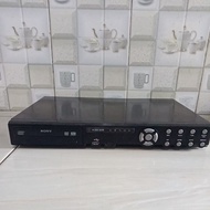 DVR H.264 16ch 16 channel TelView Val160D Digital Video Recorder