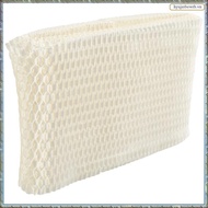 Filters for  E2441A HEPA Filter Core Replacement for  Air-O- Aos 7018 E2441 Humidifier Parts