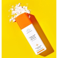 DRUNK ELEPHANT C FIRMA FRESH DAY SERUM - GENUINE