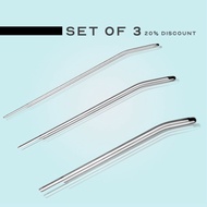 Flow - Urethral Sounding /Play Urethra Unisex Sexual/Fetish