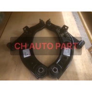 LOWER ARM FRT PERODUA MYVI,MYVI LB BRAND OEM LOWER ARM (F/LH)48069-B1020,(F/RH)48068-B1020 LOWER ARM