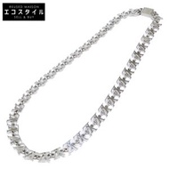 路易威登 MP1895 Collier Multi LV