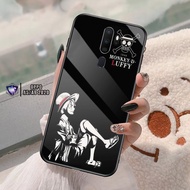 Case OPPO A5 2020 / OPPO A9 2020 - Silikon OPPO A5 2020 / OPPO A9 2020 Terbaru Case Apparel [ Anime 05 ] Casing OPPO A5 2020  Mewah - Softcase Hp - Kesing Hp - Pelindung Hp - Casing Hp - Case Hp - Softcase Glass Kaca- Case Terbaru - Case Terlaris