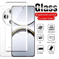 OPPO Find X8Pro Full Screen Glass Film X8/OPPO X8 Pro Model