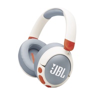 JBL Junior 470NC Wireless over-ear noise cancelling kids headphones
