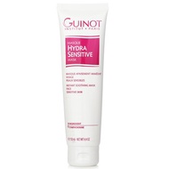 Guinot 維健美  Hydra Instant 即時柔滑面膜 150ml/4.4oz