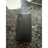 powerbank Ugreen 10000mAH