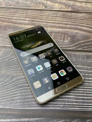 ♟Huawei Mate10 (64Gb)