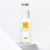 Toner Yobe AHA + PHA [ Chính Hãng ]