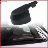 [sun-sg]for Mercedes-Benz A CLASS W177 REAR COVER WIPER A2478240000