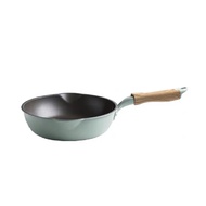 Japanese 26cm Non Stick Wok (For All Type Use)