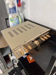 Sunbuck AV-298BT 卡拉OK擴音機