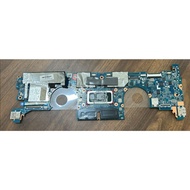 For HP Elitebook X360 1030 G4 i7-8565U 8G Motherboard DAY0PAMBAF0 L70770-001