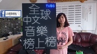 Color LED Light Plate Billboard Signboard Advertising Proposal Board Concert Signature Signed