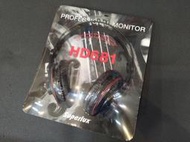 【名曲堂樂器】公司貨 舒伯樂Superlux HD681 半開放監聽耳機 耳罩式 頭戴式 電競