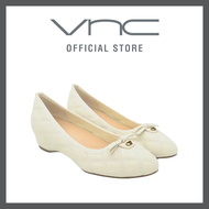 VNC รองเท้าผู้หญิง รองเท้าคอมฟอร์ท