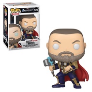 Funko Pop MARVEL - Avengers Gamerverse 628 - Thor