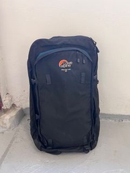 Lowepro