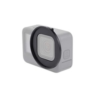 Puluz GoPro Hero9 Black / Hero10 Black 52mm Step Up Ring GoPro 9 Lens