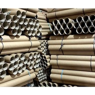 Extra Packing Sleeve for Rod Fishing Rod