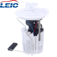[Zxy] Fuel Pump Suitable for Ford Sharp World 2.0T DT439H307CB CT4Z 9H307 F DT43-9H307-CB