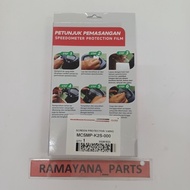 Vario MCSMPK2S000Screen Protector
