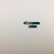 CE Samsung S22 S21 S20 Ultra g988 G908 s20+ S20 plus g985 FE A33 Note 20 5g ultra power on off volum