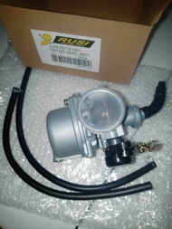 carburetor assy for Rusi gala 125