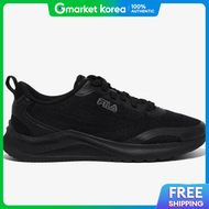 FILA | Fila Trackster N3 2.0 Sneakers 1Rm02940H 001