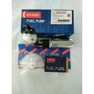 OEM FP2302G Fuel Pump NISSAN MARCH 3 BARS > 95L/H