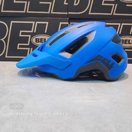 Bell NOMAD Helmet Bicycles Cycling Bike MTB Universal Fit