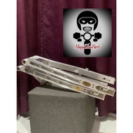 ARM DKT YAMAHA RXZ 2”inci&YAMAHA 125Z/125ZR 2”inci,3”inci ORI THAILAND🇹🇭