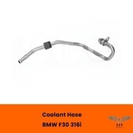 Coolant Hose BMW F30 316i 9115106044 11537600591
