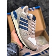 Adidas ZX750 retro men running shoes sneakers