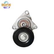 11955-6N20B 119558J000 11955JA80A Drive Belt Automatic Tensioner For NISSAN TEANA J31 RENAULT KOLEOS